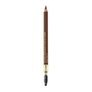 Lancôme - Le crayon sourcils g - Marron