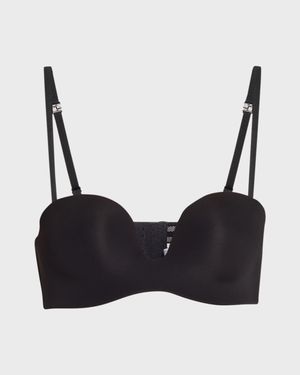 Essentiel Multi-Position Strapless Bra