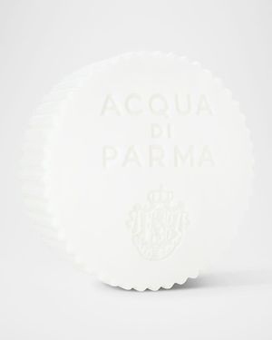 Buongiorno Soap Bar, 5 oz.