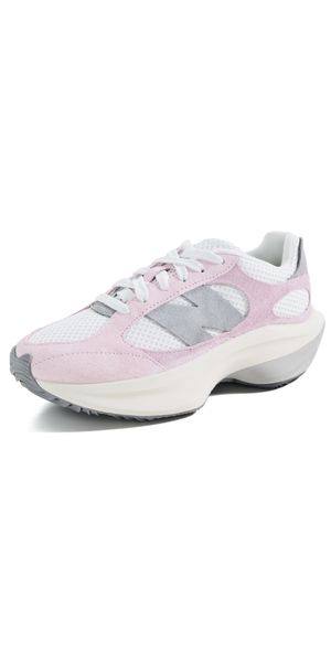 New Balance WRPD Sneakers Pink Pink M 7.5/ W 9