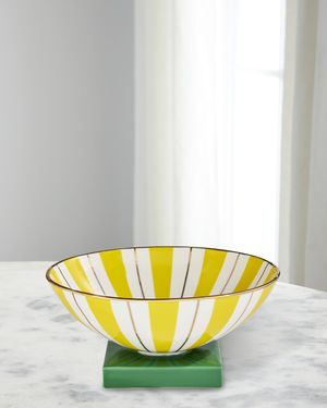 Portofino Serving Bowl