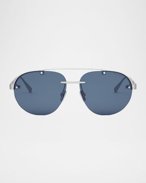 Octo Finissimo Sunglasses