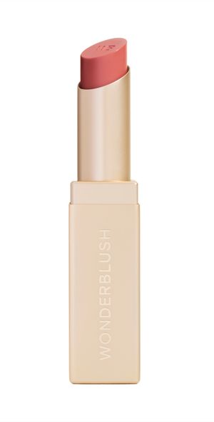 Wonderblush Le Baume Tinted Lip Balm Petale 1.3 fl oz / 38 ml