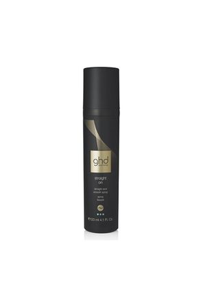 Ghd - Spray lissant - straight on - 120ml