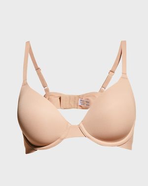 Comfort First Underwire Contour Bra