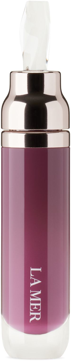 La Mer The Lip Volumizer – Berry