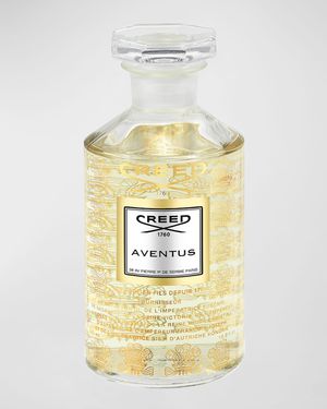 Aventus, 16.6 oz.