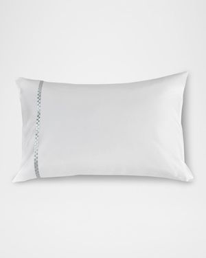 Suadiye Standard Pillowcases, Set of 2