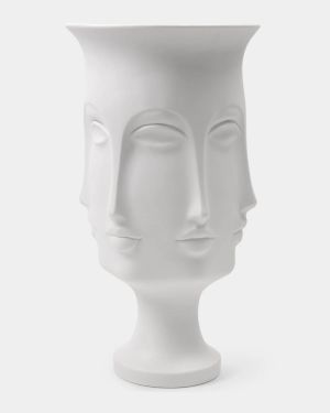 Dora Maar Urn