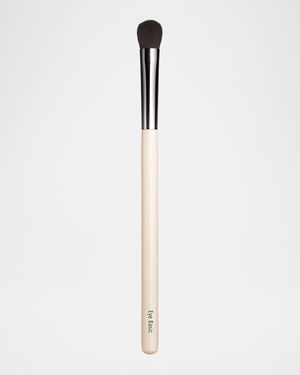 Eye Basic Brush