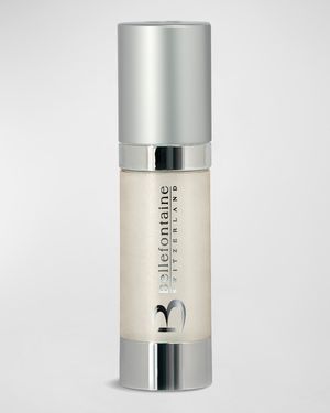 Lightening Line - 1 oz. After Sun Care Refreshing Emulsion
