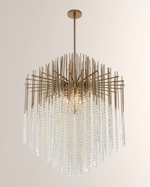 Estrella Chandelier
