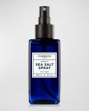 5.1 oz. Sea Salt Spray