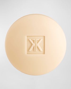 Baccarat Rouge 540 Soap Bar, 150 g