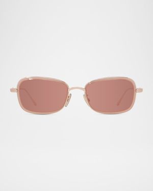Anagram Sunglasses