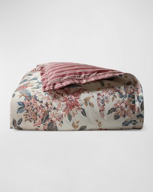 Tilly Duvet, KING