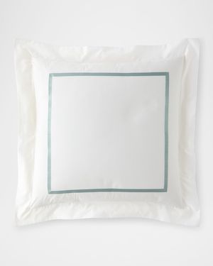 Ionia Euro Shams, Set of 2