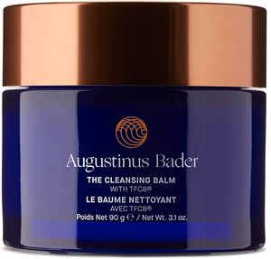 Augustinus Bader The Cleansing Balm, 90 g