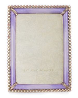 Lorraine Frame, 4" x 6"