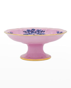 Oriente Italiano Fruit Stand