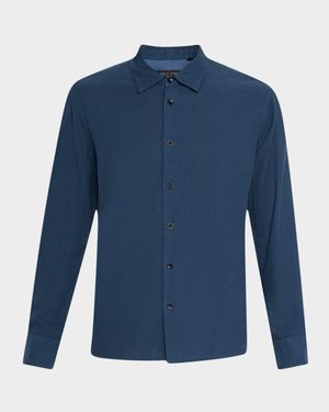 Men's Dalton Sport Shirt