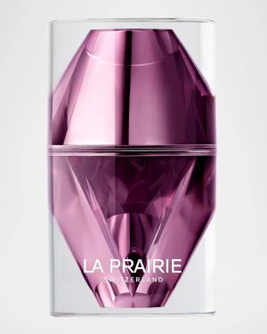 Platinum Rare Cellular Night Elixir Serum, 0.7 oz.