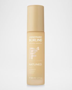 Natuneo Ultimate Firming Serum, 1.01 oz.