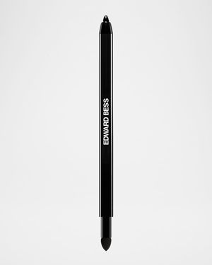 Perfect Line Every Time Eyeliner