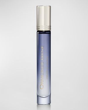 Arabesque Luxury Travel Eau de Parfum, 0.33 oz.