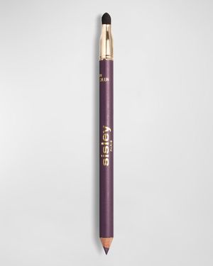 Phyto-Kohl Perfect Eyeliner