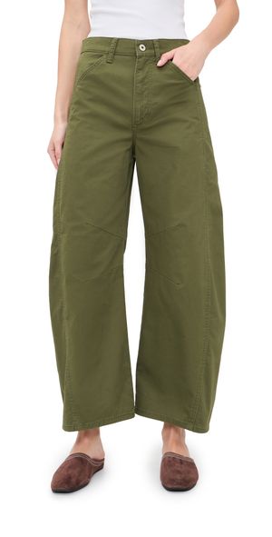 Joe's Jeans The Bowie Jeans Ivy 32