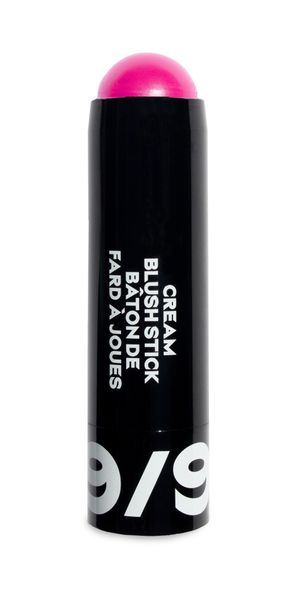 19/99 Cream Blush Stick Zsolo 7 g./ 0.25 oz.