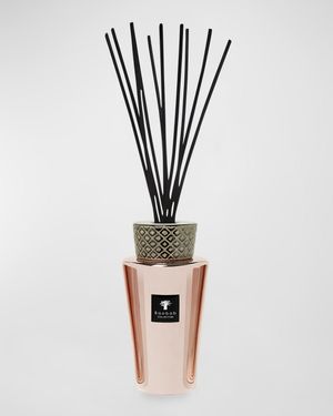 Les Exclusives Roseum Totem Diffuser, 2 L