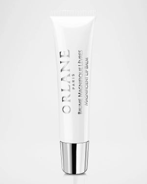 Magnificent Lip Balm