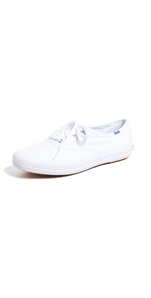 Keds Champion Sneaker White 9.5
