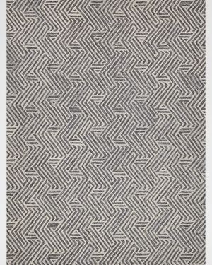 Naturals Hand Tufted Rug