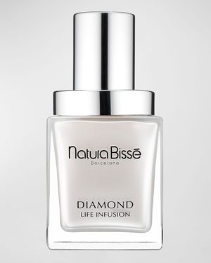 Diamond Life Infusion, 0.8 oz.