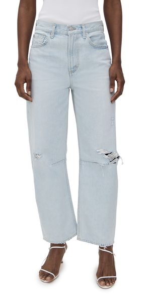 Citizens of Humanity Miro Relaxed Jeans Liri 29