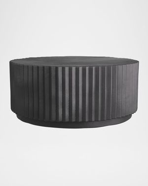 Reese Coffee Table