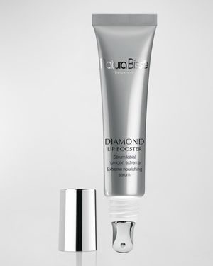 Diamond Lip Booster