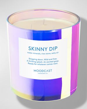 Skinny Dip 3-Wick Candle, 24 oz.