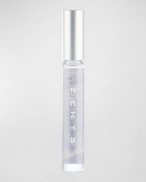 0.33 oz. Petal Attar Rollerball