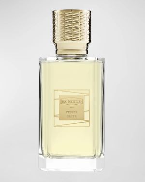 Vesper Glitz Eau de Parfum, 3.4 oz.