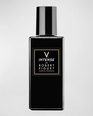 V. Intense Eau de Parfum Spray, 3.4 oz.