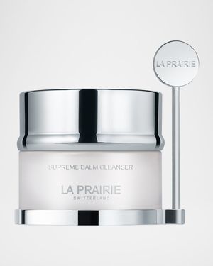 Supreme Balm Cleanser, 3.4 oz.