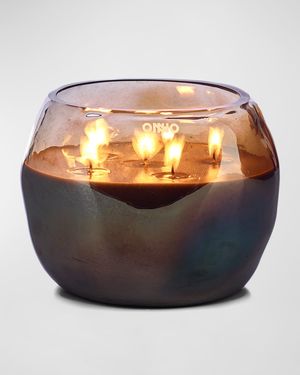 Cape Champagne Sage Small Candle, 1400g