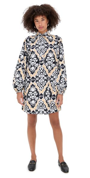 De Loreta Ursula Dress Aldo S