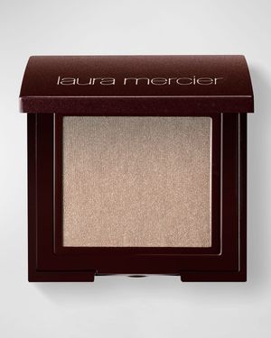Luster Eye Colour