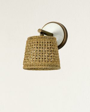 Winslow Sconce