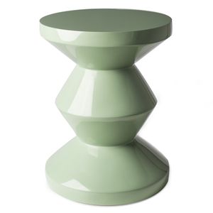 Pols Potten - Table d'appoint - Taille Unique - Vert